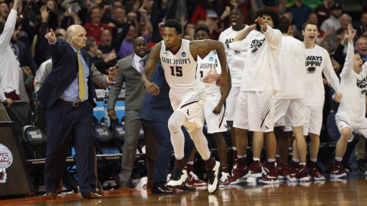 isaiah-miles-st-josephs-630-most-surprising.jpg